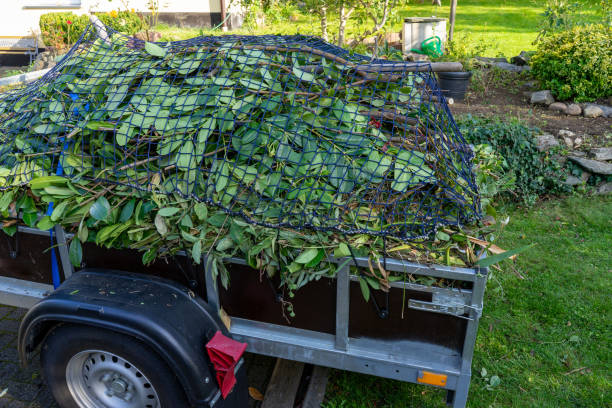 Best Recycling Services for Junk  in Oologah, OK