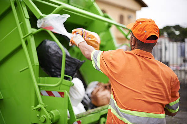 Best Donation Pickup Services  in Oologah, OK