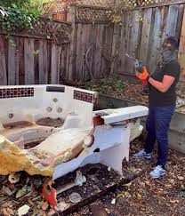 Best Dumpster Rental Services  in Oologah, OK