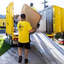 Best Appliance Removal  in Oologah, OK